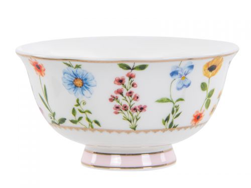 Набір з 2-х салатників "Blossom" 11 см