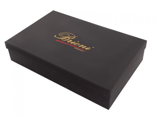 Сковорода Brioni антипригарна "Selection Plus Biege" 26x6 см, 3,5мм товщ.