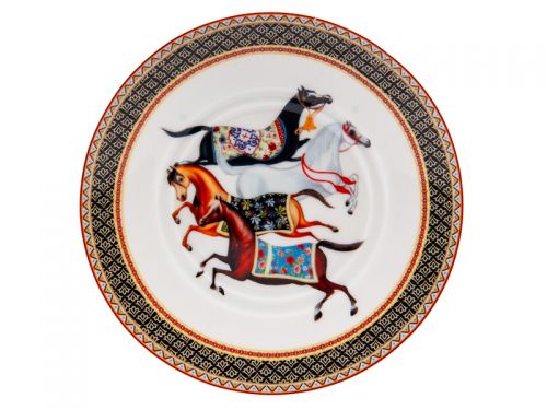 Чайний набір 2 пр. "Equides" 220 мл