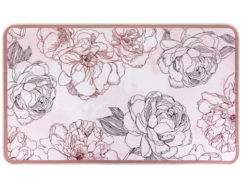 Килимок гобелен 65х110см