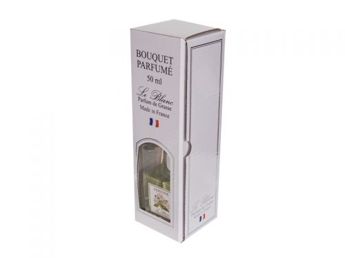 Дифузор Вербена 50мл LE BLANC