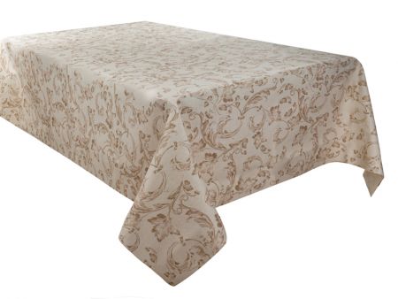 Скатертина водовідштовхувальна 