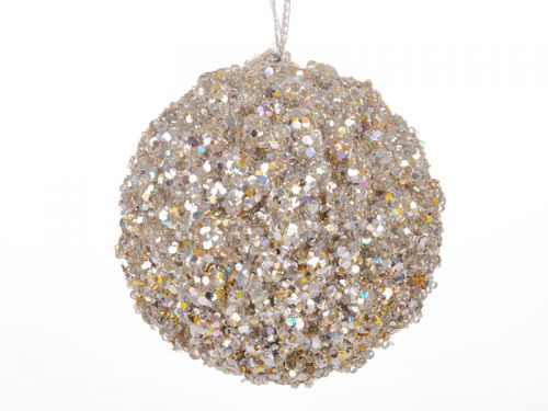 Ялинкова прикраса 