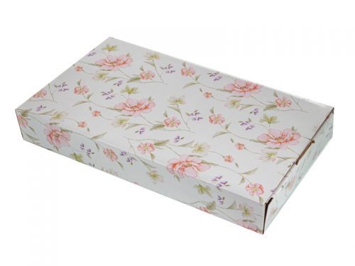 Блюдо "Лаура" 29 см