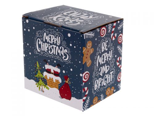 Кружка 350 мл