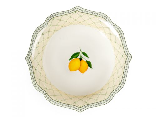 Салатник "Амальфі" 24 см