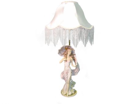 Світильник 