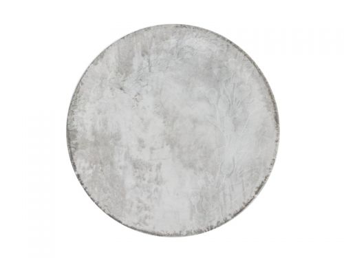 Тарілка "Beige" 19см