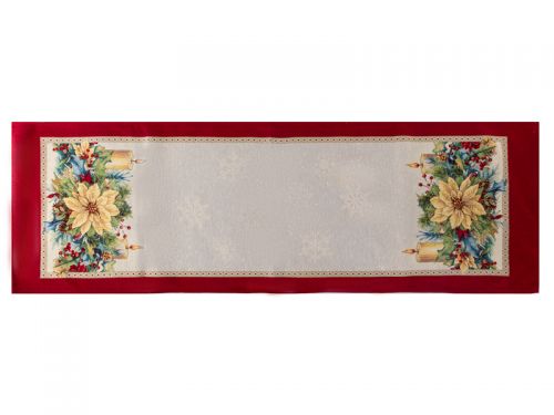 Ранер гобелен 