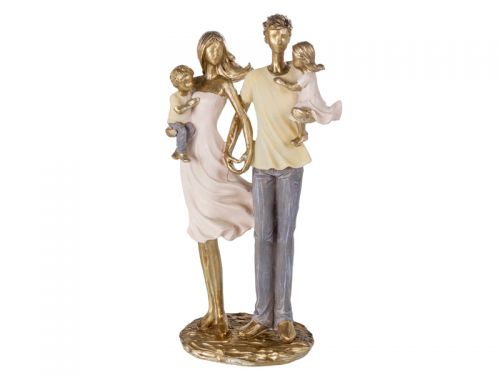 Фігурка декоративна 