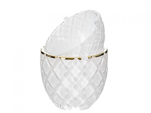 Ємнiсть для зберігання 11,5 см