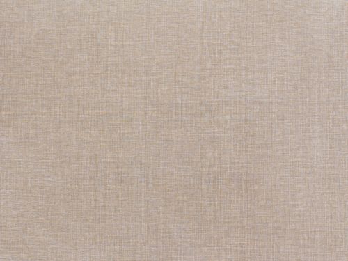 КЛЕЙОНКА НА СТІЛ 140 СМ  РУЛОН