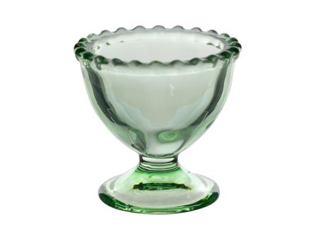 Підставка під яйце 6х6х5,7 см.