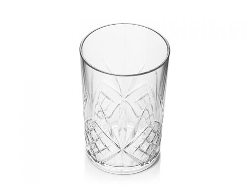 Склянка акрилова 410мл