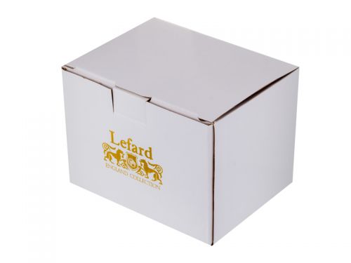 Цукорниця "Веселі коти" 400 мл