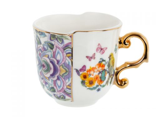 Набір для кави 4 пр. 100мл