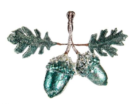 Ялинкова прикраса 