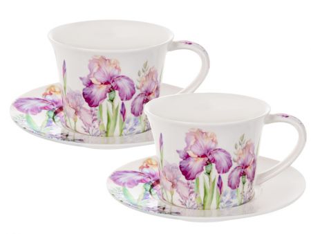 Чайний набір 