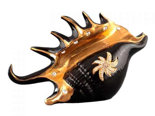 Фігурка декоративна 