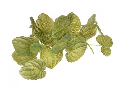 Квітка штучна 