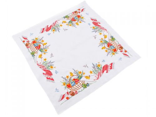 Міні скатертина