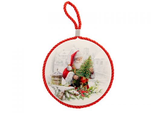 Підставка під гаряче 