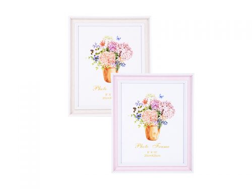 Фоторамка 25х30см в асортименті