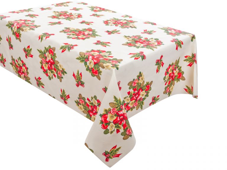 Скатертини водовідштовхувальні