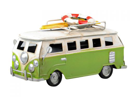 Фігурка декоративна 