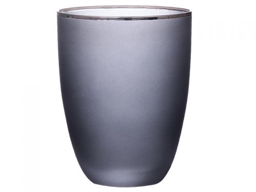 Стакан для води/соку 