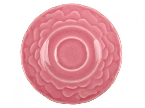 Кавовий набір 2 пр