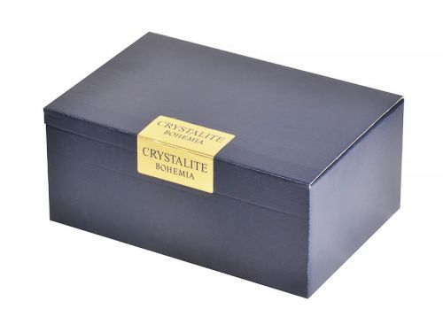 Ваза "Diamond" 330 мм