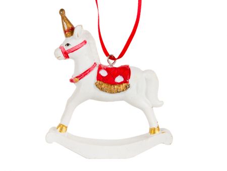 Прикраса декоративна 