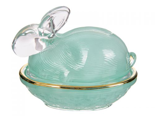 Ємнiсть для зберігання 11,5 см