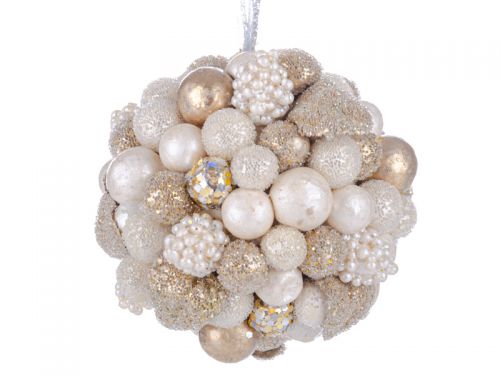 Ялинкова прикраса 