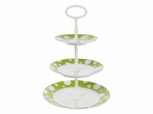 ГОРКА ТМ MZ ЧЕХІЯ