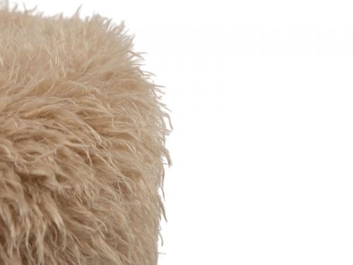 Пуф Beige 40 см