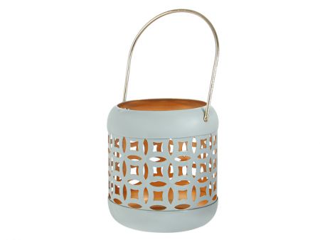 Підсвічник 11,5 см