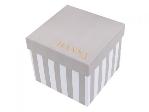 Чайний набір 4 пр. 220 мл