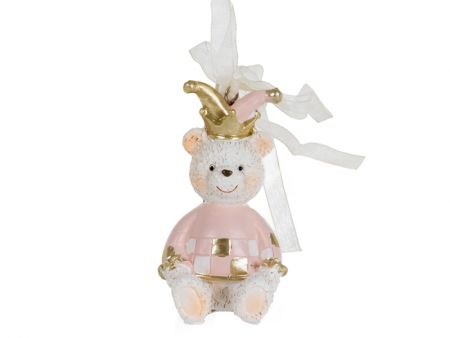 Прикраса декоративна 