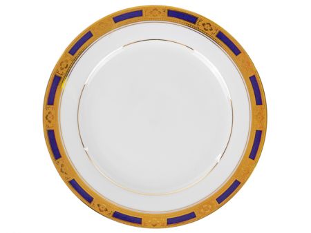 ТАРІЛКА 1 ШТ ЯПОНІЯ ТМ LAKLAINE