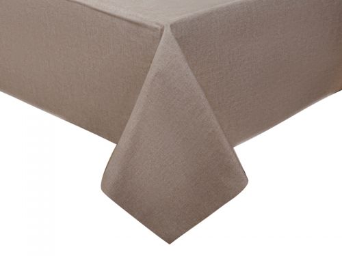 Скатертина водовідштовхувальна "Buhos Liso Unico" 140х140см