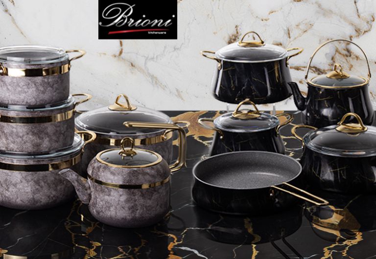 BRIONI