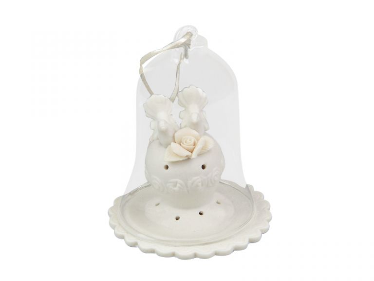 Інші статуетки