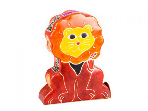 Скарбничка, 13х17 см.