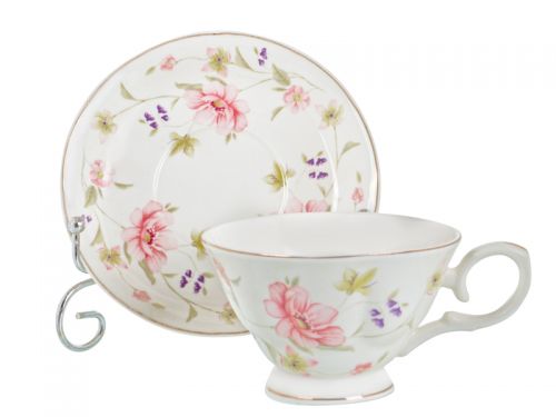 Чайний набір "Лаура" 12 пр.