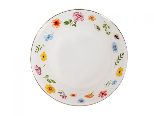 Салатник "Blossom" 17,5 см