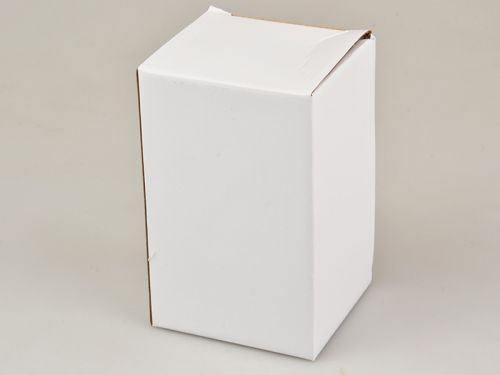 ФІГУРКА "БОЖЕСТВЕННА" 11 СМ