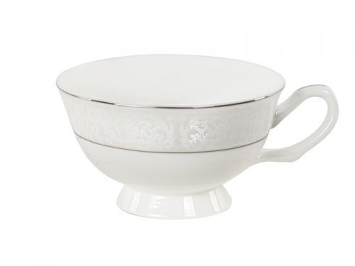 Сервіз чайний "Aura" 12пр 200мл