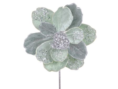 Гілочка декоративна 